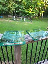 Bulletproof bullet resistant for sale  Bloomington