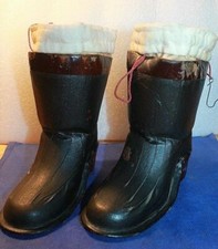 Vintage pair saks for sale  Plainview