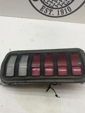 1971 dodge demon for sale  North Scituate