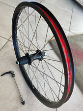 Velotechnik iso 406 for sale  Glenview