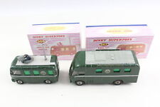 Dinky bbc diecast for sale  Shipping to Ireland