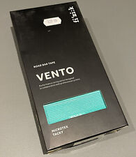 Fizik vento microtex for sale  MATLOCK