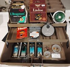 Fly fishing bundle for sale  Palm Desert