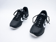 Hummel unisex schnürschuhe gebraucht kaufen  Nordhorn