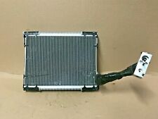 Air con rad for sale  BIRMINGHAM