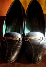 Scarpe gucci donna usato  Oristano