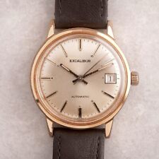 Rare vintage swiss for sale  CIRENCESTER