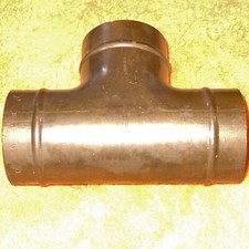 Yorkshire 54mm equal for sale  TAVISTOCK