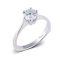 14k 585 gold gebraucht kaufen  Aach, Greimerath, Orenhofen