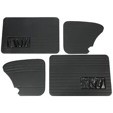 Bug door panels for sale  Hayward