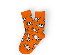 Range moo kuh gebraucht kaufen  Wuppertal