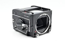 mamiya 645 1000s for sale mamiya 645 1000s for sale Indianapolis