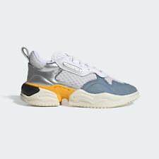 Sneakers adidas supercourt usato  Lanciano