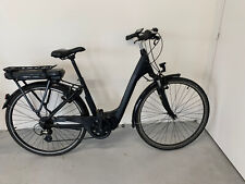 Velo electrique marque d'occasion  Pessac