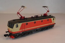Roco spur 160 gebraucht kaufen  Schenefeld