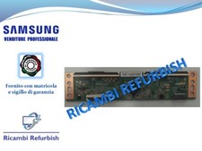 Con cv500u5 t01 usato  Roma