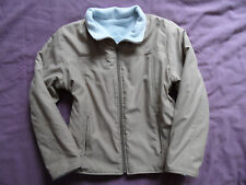 Blouson reversible timberland d'occasion  Espalion
