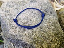 Minimalist sliding knot for sale  BELPER
