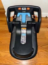 Uppababy mesa car for sale  Englewood