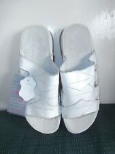 Bnwl womens gluv for sale  CARLISLE