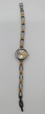 Disney tinkerbell watch for sale  Conyers