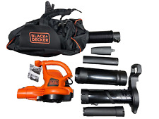 Black decker bebl7000 for sale  Jacksonville