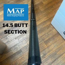 Map 901 pole for sale  BRISTOL