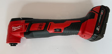 Milwaukee m18 bmt for sale  BEXLEYHEATH
