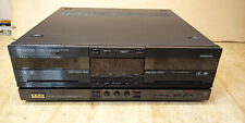 Kenwood stereo cassette for sale  POOLE