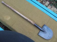 Ww2 german whermacht for sale  ASHFORD