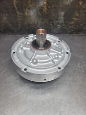 4l60e 4l65e rebuilt for sale  Opa Locka