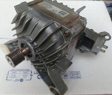 Motore elettrico per usato  Castiglione della Pescaia