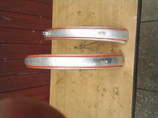 Riginal ddr klappfahrrad gebraucht kaufen  Bad Düben