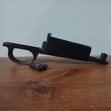 German kar98k triggerguard for sale  Somerset