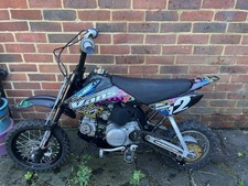 Custom built 2004 for sale  GUILDFORD