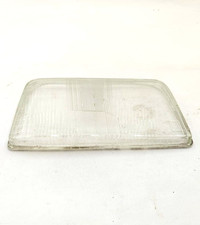 phare droit renault 5 d'occasion phare droit renault 5 d'occasion  Saint-Philbert-de-Grand-Lieu