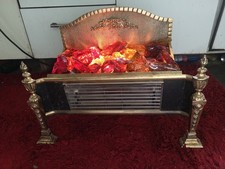 Vintage adam style for sale  WOLVERHAMPTON