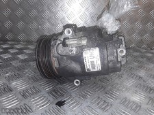 2005 OPEL ASTRA H KLIMAKOMPRESSOR DIESEL 1700TD 401351739 comprar usado 2005 OPEL ASTRA H KLIMAKOMPRESSOR DIESEL 1700TD 401351739 comprar usado  Enviando para Brazil