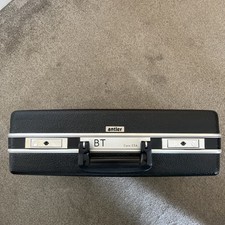 Vintage antler briefcase for sale Vintage antler briefcase for sale  HUDDERSFIELD