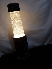lamps tiki for sale lamps tiki for sale North Royalton