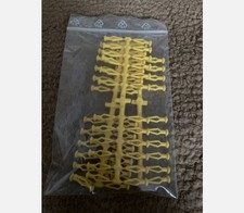 Klammern herrnhuter stern gebraucht kaufen  Frankfurt (Oder)