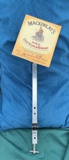 Riginal vintage mackinlay gebraucht kaufen Riginal vintage mackinlay gebraucht kaufen  Versand nach Germany