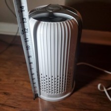 Homedics air purifier for sale  Leander
