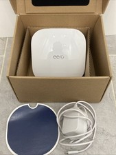 Eero pro white for sale  HYTHE