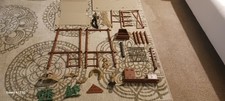 Vintage mego planet for sale  Kent