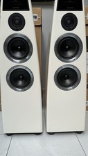 Meridian dsp5200 white for sale  ORPINGTON