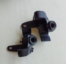 Ford escort mk5 gebraucht kaufen  Heiligenhaus