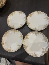 four decorative plates for sale four decorative plates for sale Brookshire