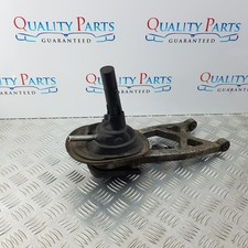 Ford ranger gear for sale  LIVINGSTON
