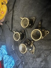 Yamaha fzx750 carburettor for sale  KIDDERMINSTER